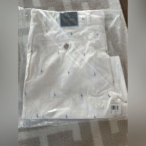 Men’s Tailorbyrd Shorts